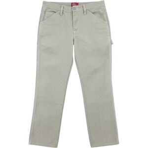 Dickies Carpenter‎ Utility Jeans